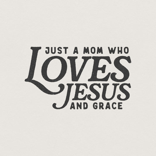 Christian png, Christian PNG - 300 DPI Design for T-Shirt