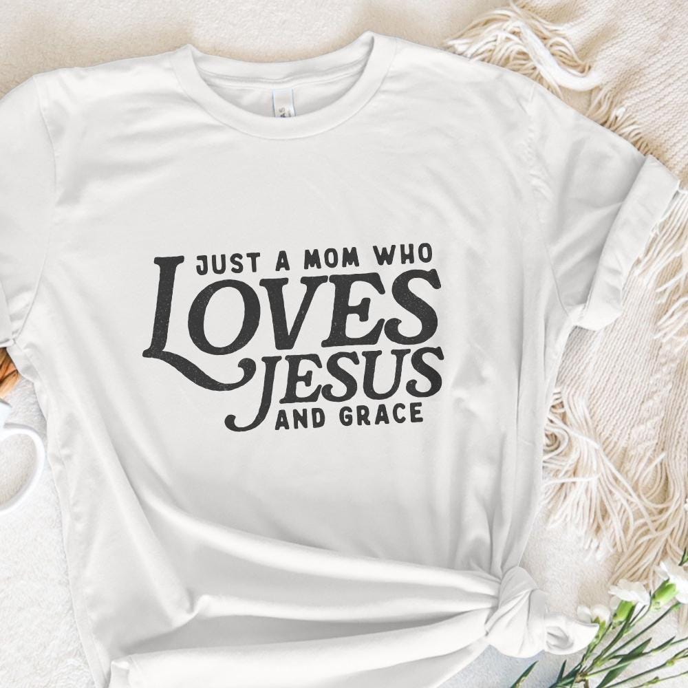 Christian png, Christian PNG - 300 DPI Design for T-Shirt