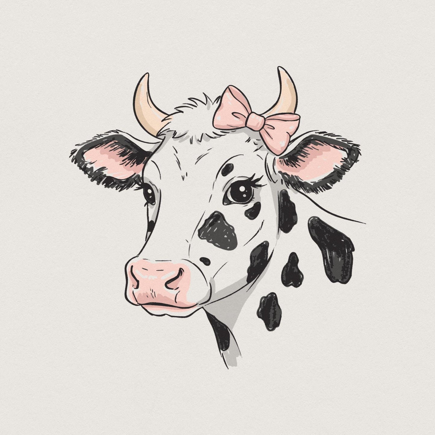 Coquette Tshirt Design, Sublimation Png - 300 DPI Design for T-Shirt