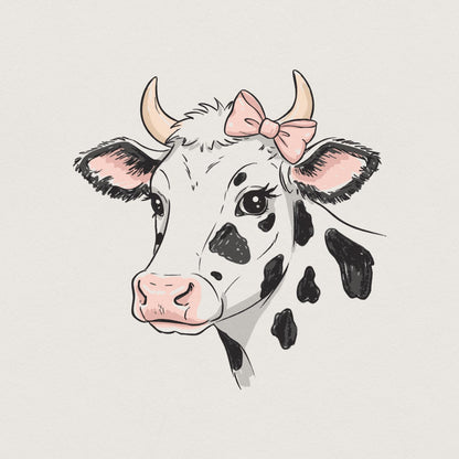 Coquette Tshirt Design, Sublimation Png - 300 DPI Design for T-Shirt