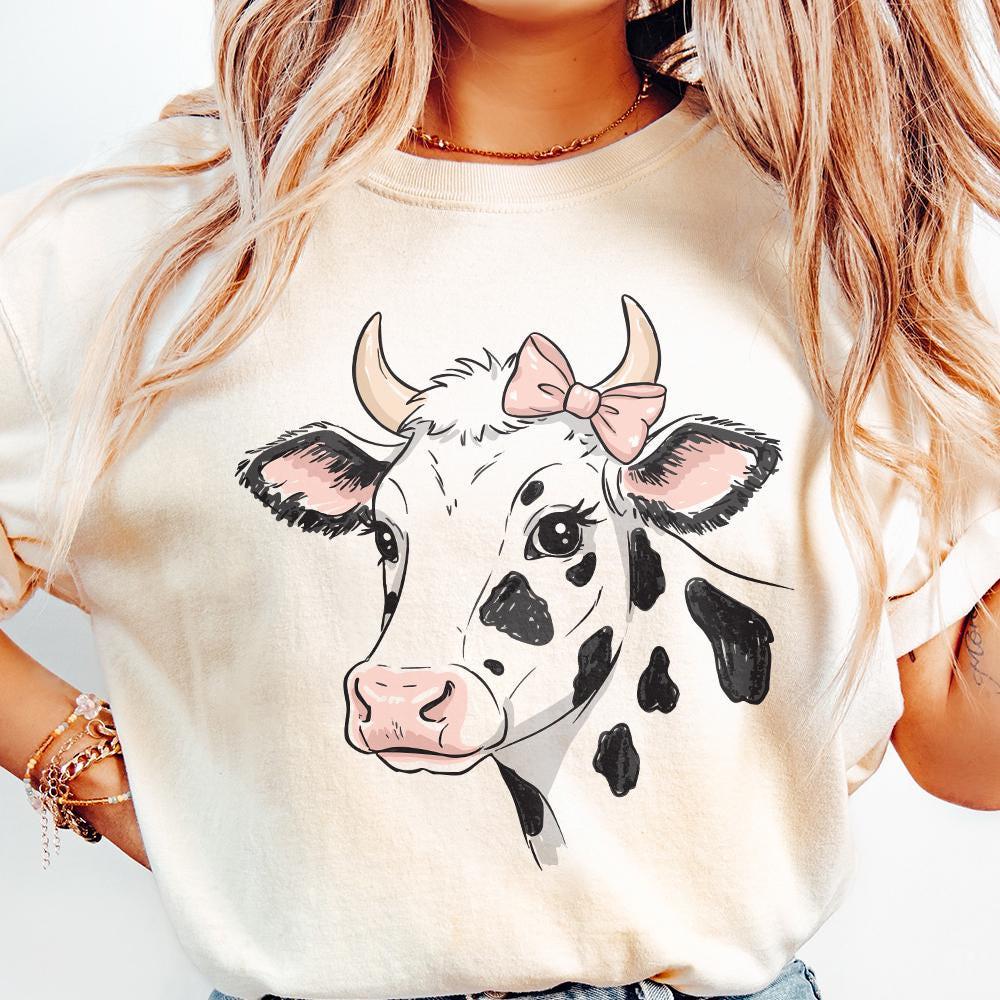 Coquette Tshirt Design, Sublimation Png - 300 DPI Design for T-Shirt