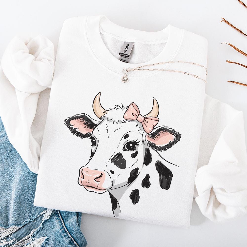 Coquette Tshirt Design, Sublimation Png - 300 DPI Design for T-Shirt