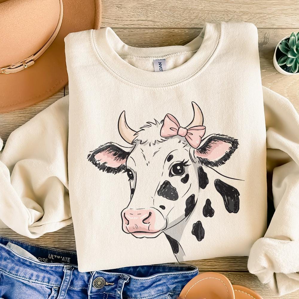 Coquette Tshirt Design, Sublimation Png - 300 DPI Design for T-Shirt