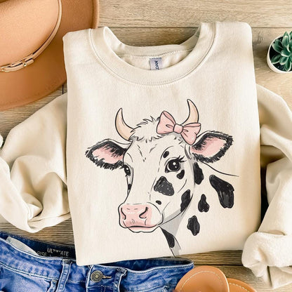 Coquette Tshirt Design, Sublimation Png - 300 DPI Design for T-Shirt