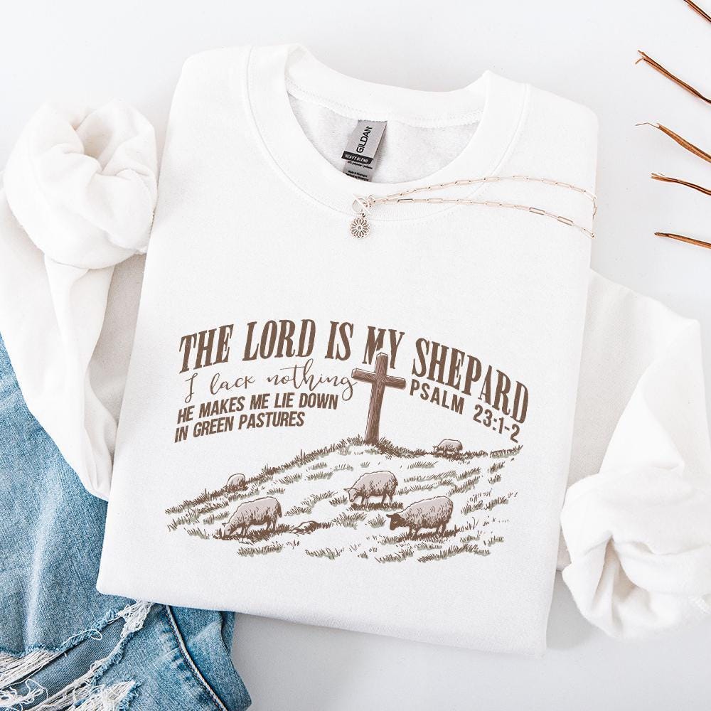 Christian PNG, Easter PNG - 300 DPI Design for T-Shirt