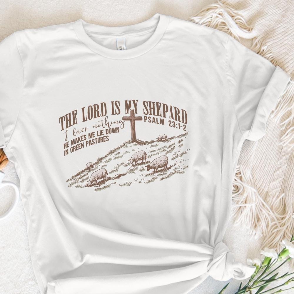 Christian PNG, Easter PNG - 300 DPI Design for T-Shirt