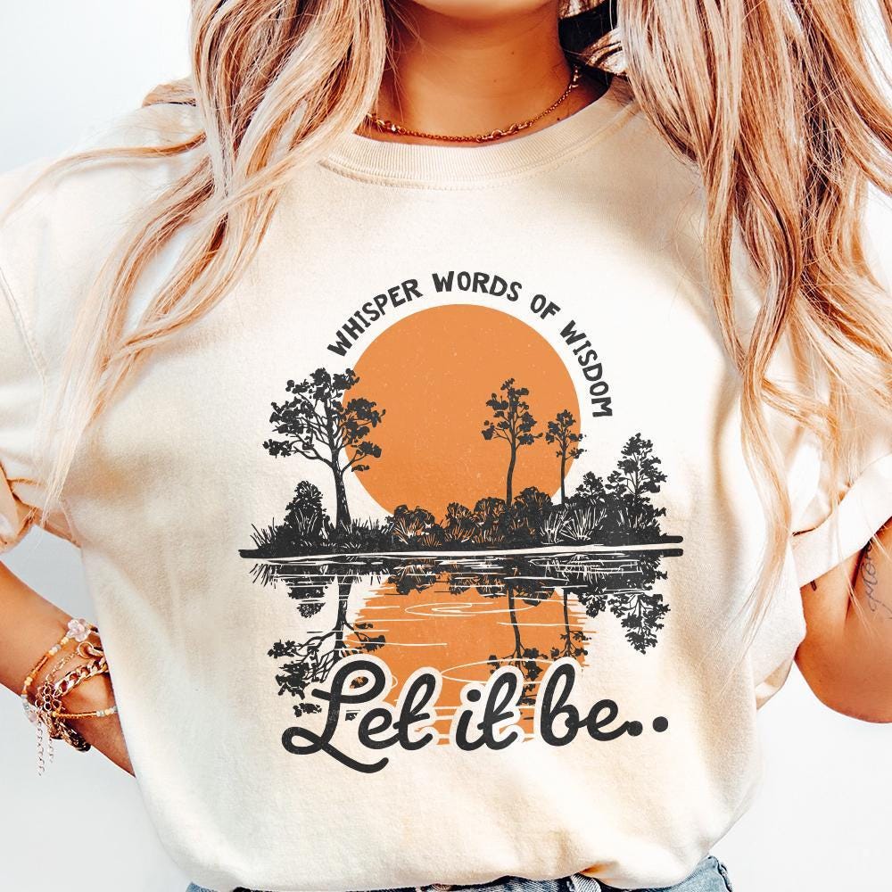 Inspirational Digital Download, Guitar Horizon PNG - 300 DPI Design for