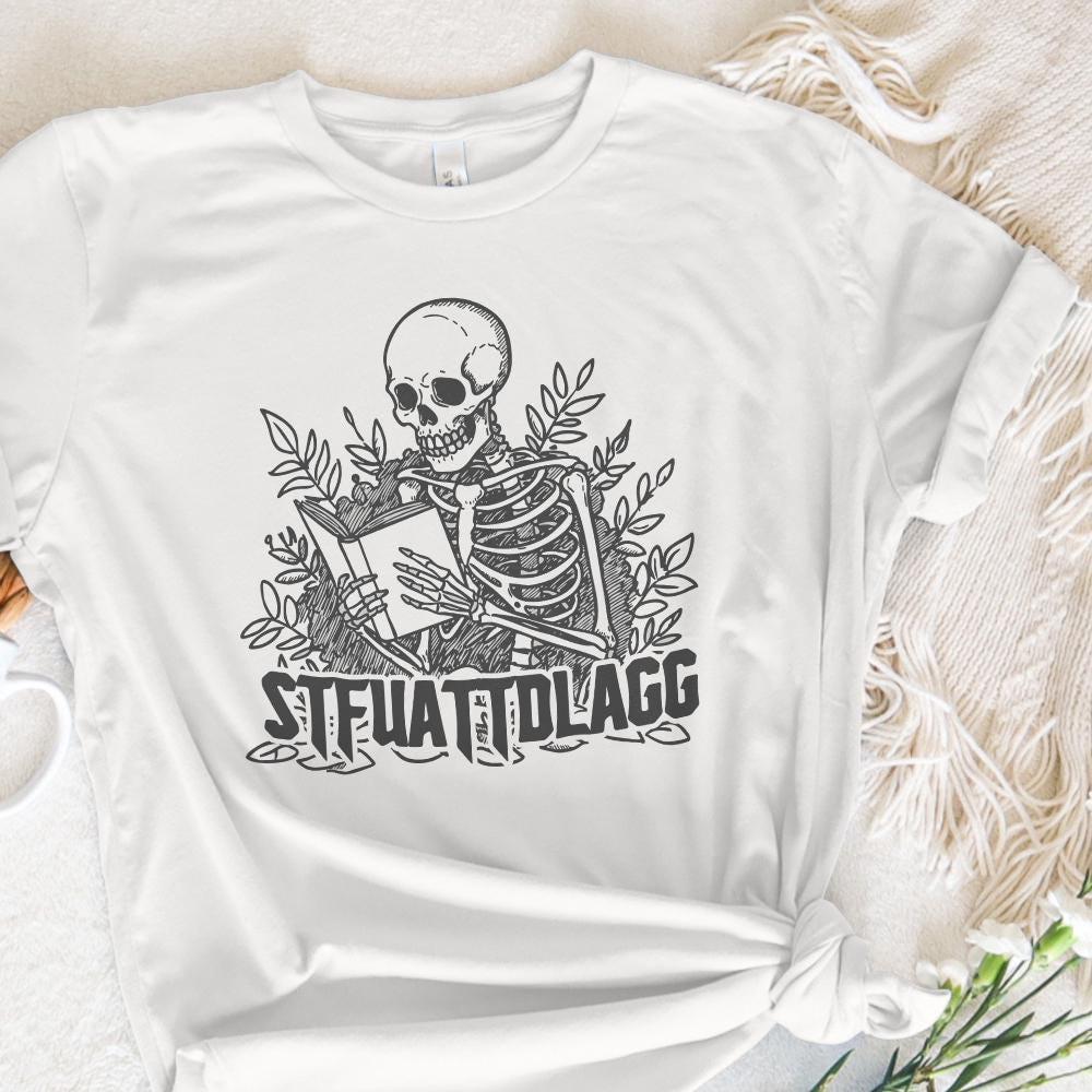 Smut Lover PNG, Smut Reader Digital Download - 300 DPI Design for T-Shirt