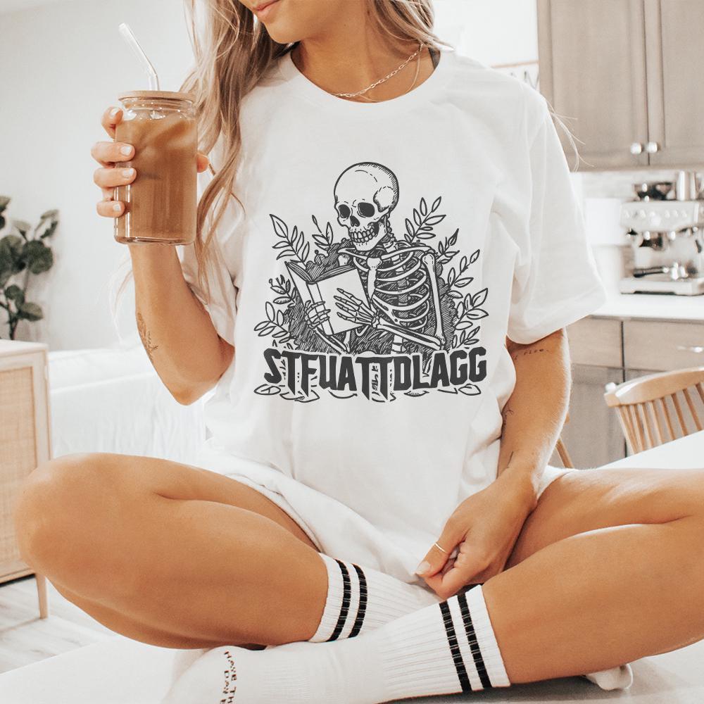 Smut Lover PNG, Smut Reader Digital Download - 300 DPI Design for T-Shirt