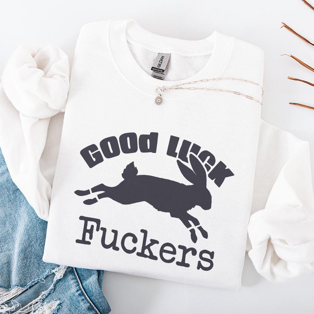 Lucky Vibes PNG, St Patrick's Day Shirt PNG - 300 DPI Design for T-Shirt