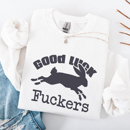 Lucky Vibes PNG, St Patrick's Day Shirt PNG - 300 DPI Design for T-Shirt