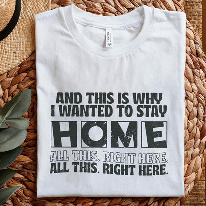 Funny Introvert png, Sarcastic Shirt Design - 300 DPI Design for T-Shirt