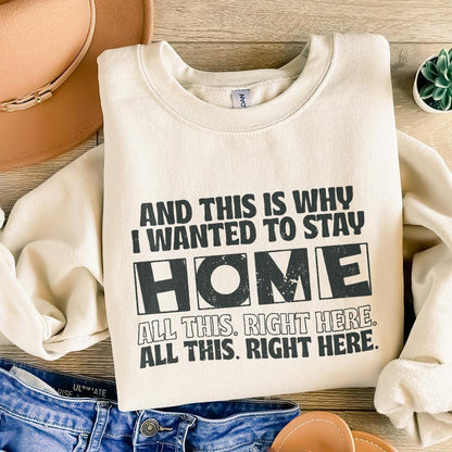 Funny Introvert png, Sarcastic Shirt Design - 300 DPI Design for T-Shirt