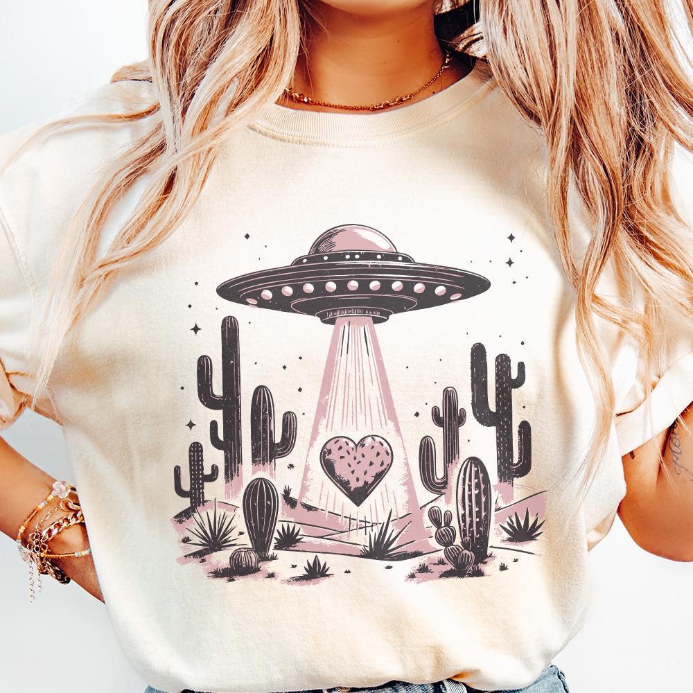 Minimalism Valentines Day Png, Howdy Valentines - 300 DPI Design for