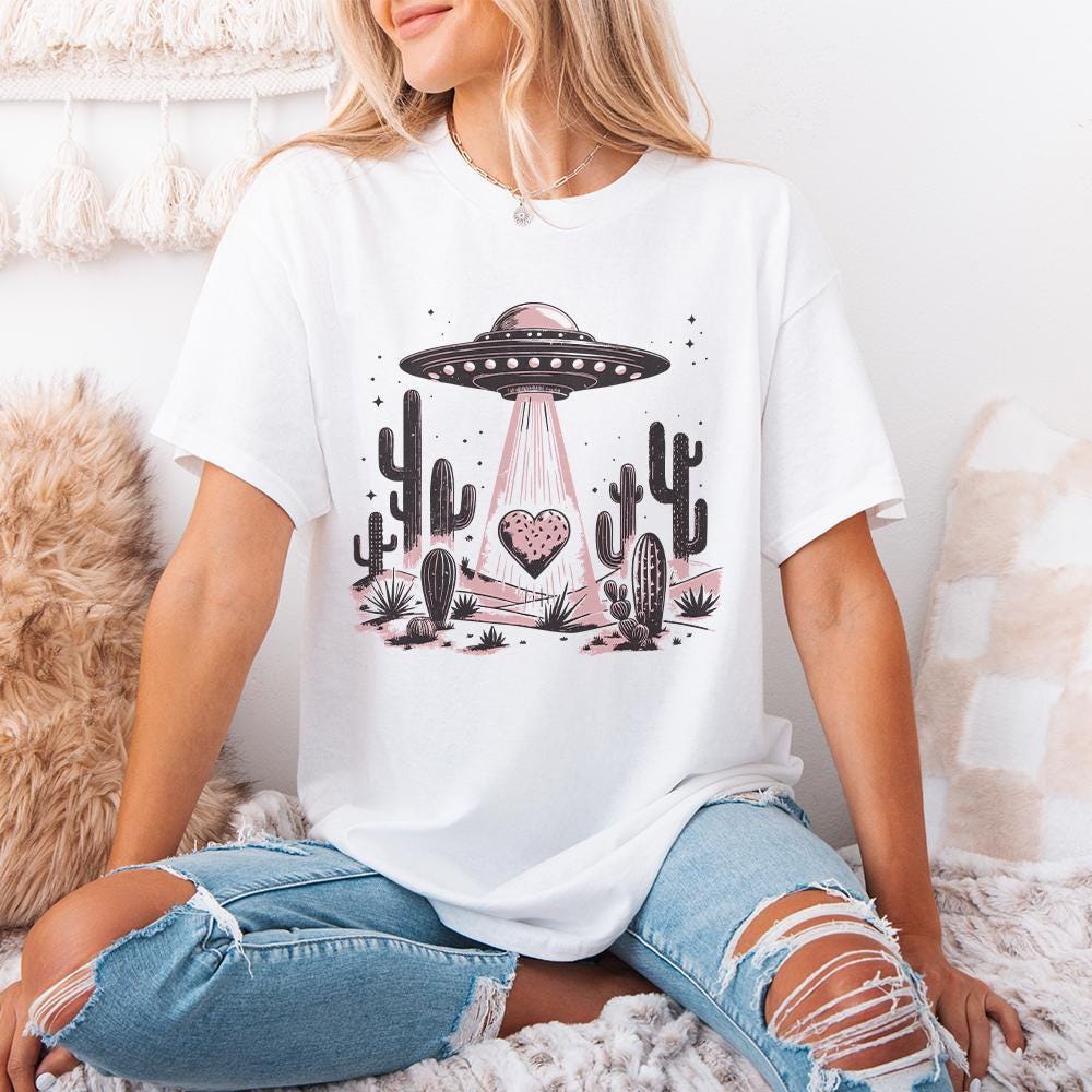 Minimalism Valentines Day Png, Howdy Valentines - 300 DPI Design for