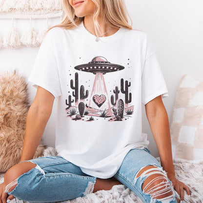 Minimalism Valentines Day Png, Howdy Valentines - 300 DPI Design for