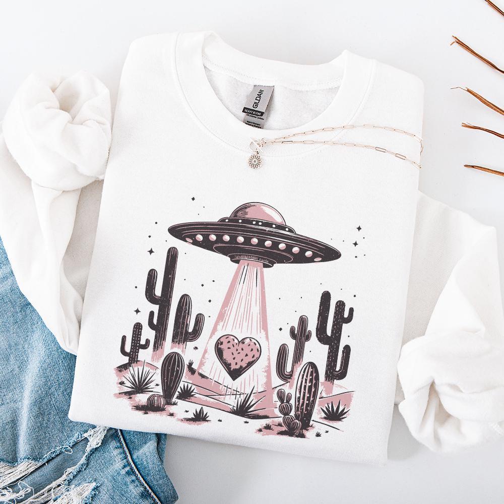 Minimalism Valentines Day Png, Howdy Valentines - 300 DPI Design for