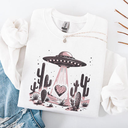 Minimalism Valentines Day Png, Howdy Valentines - 300 DPI Design for