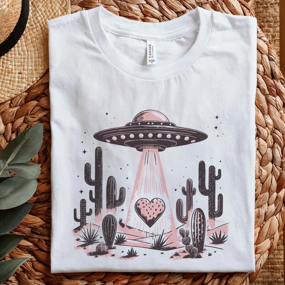 Minimalism Valentines Day Png, Howdy Valentines - 300 DPI Design for