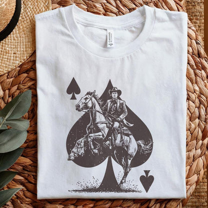 Retro Western Cowboy PNG Vintage Cowgirl Sublimation Design Boho Rodeo