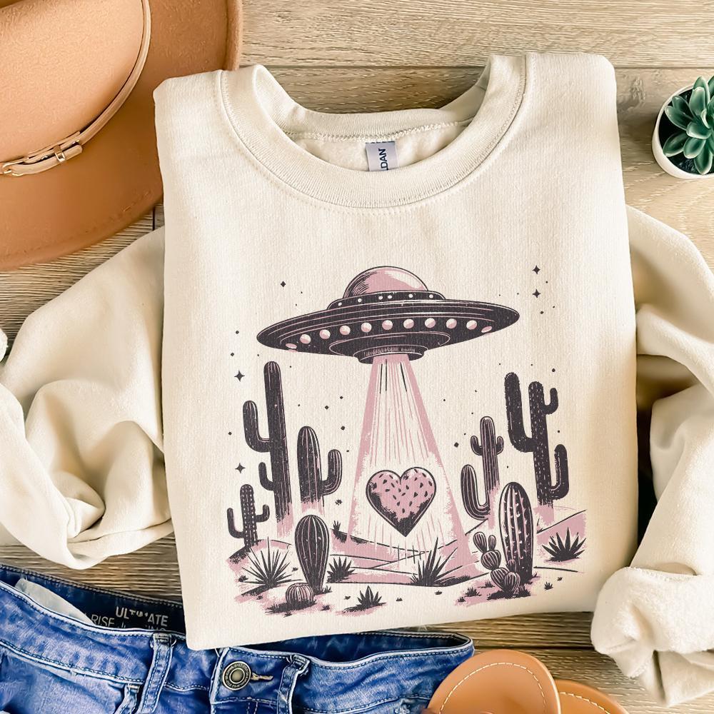 Minimalism Valentines Day Png, Howdy Valentines - 300 DPI Design for