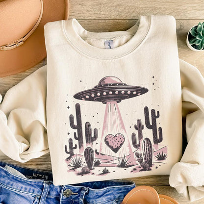 Minimalism Valentines Day Png, Howdy Valentines - 300 DPI Design for