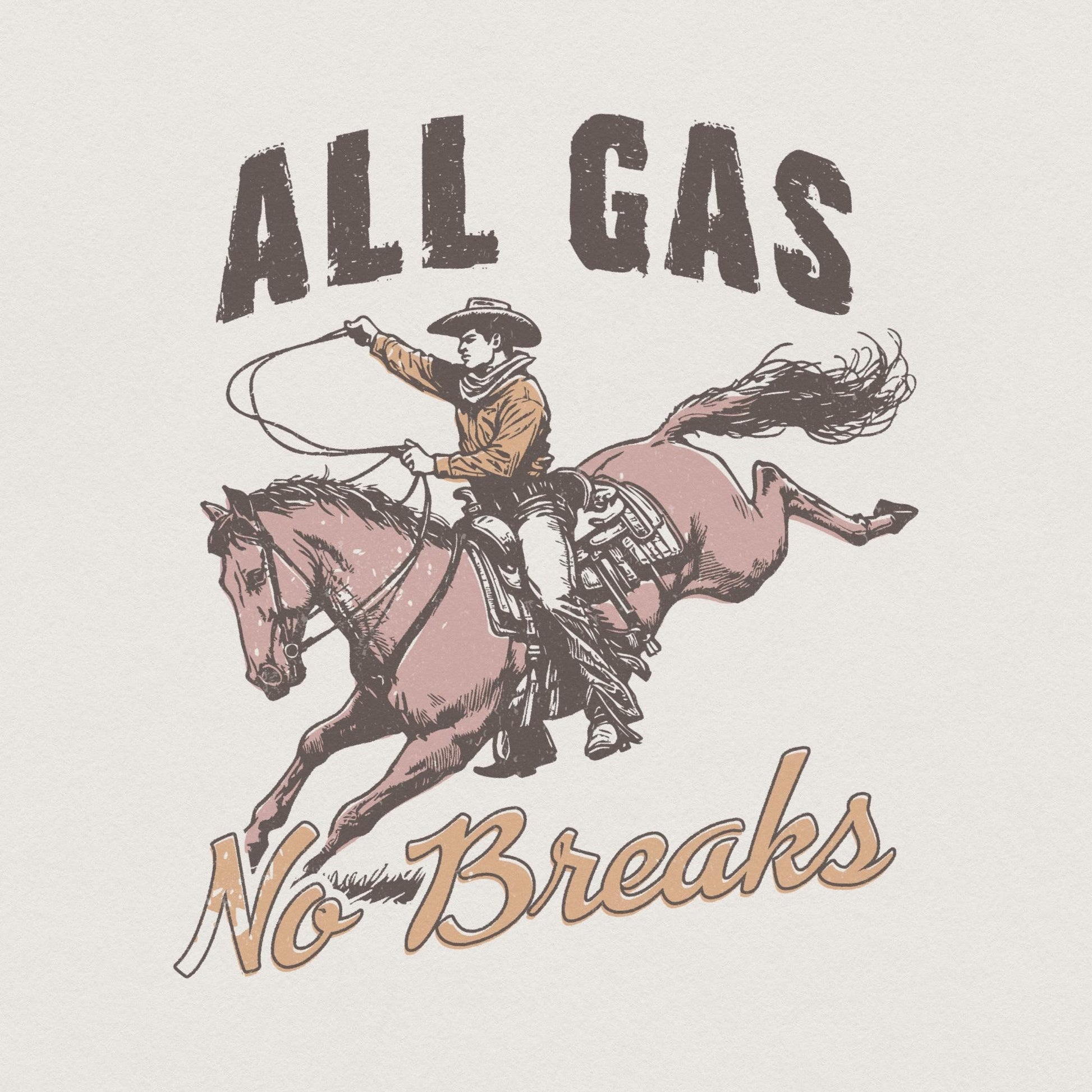 Western PNG Digital Download, Trendy Western Designs Instant Download -