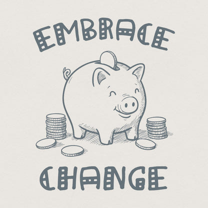 Funny Pig PNG, Sarcastic Saying png - 300 DPI Design for T-Shirt