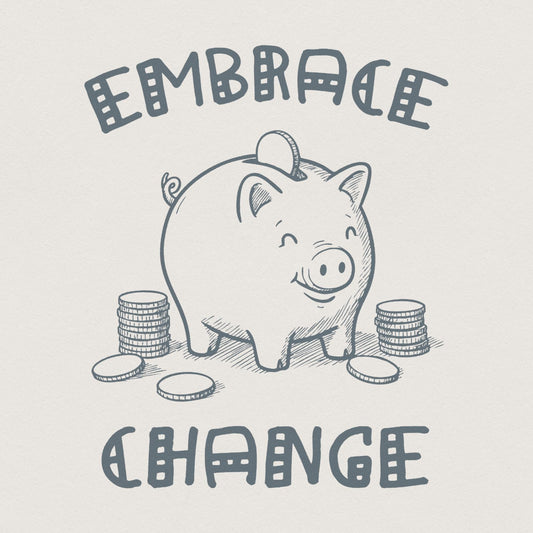 Funny Pig PNG, Sarcastic Saying png - 300 DPI Design for T-Shirt