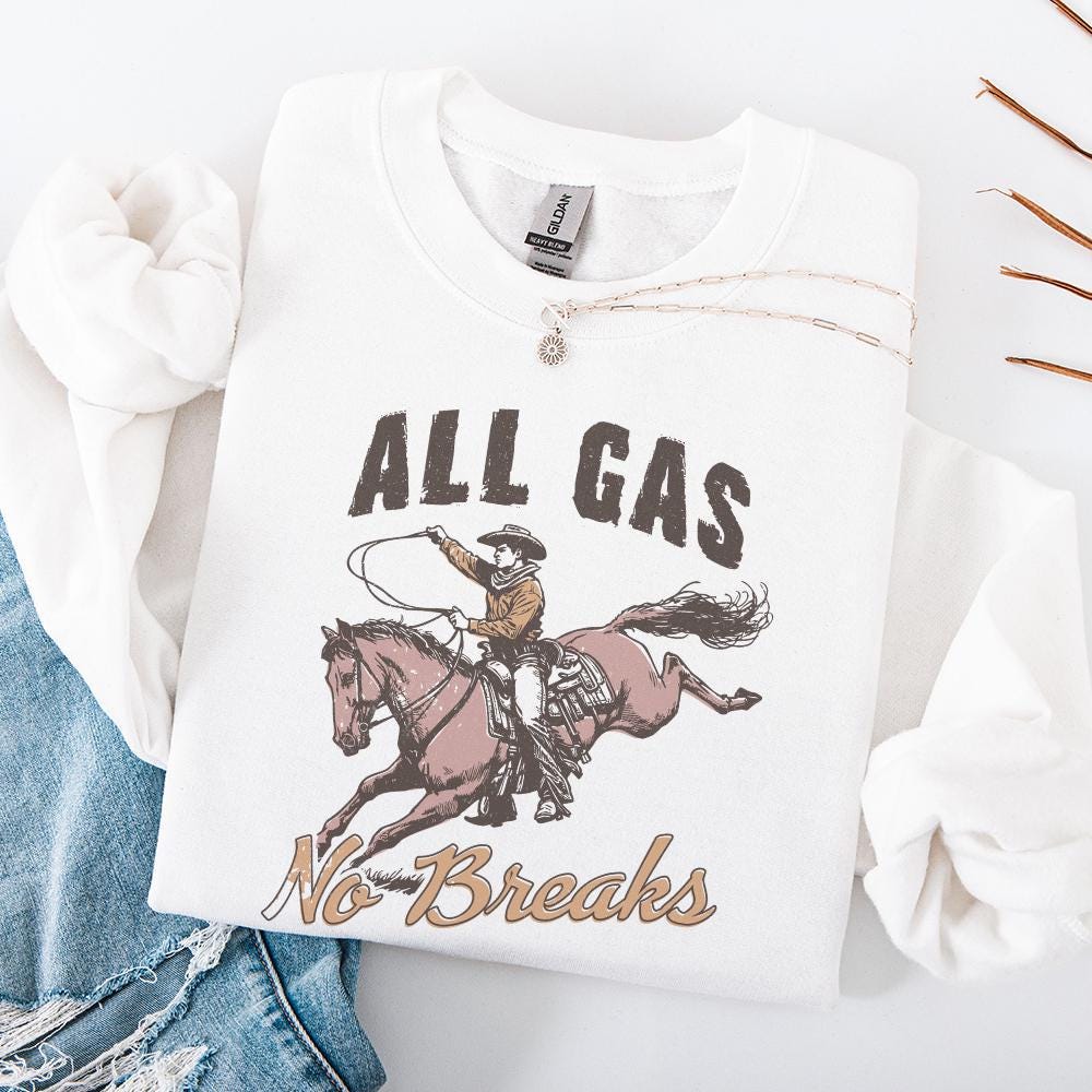 Western PNG Digital Download, Trendy Western Designs Instant Download -