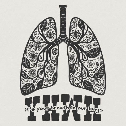 YHWH Design png, Name of God - 300 DPI Design for T-Shirt