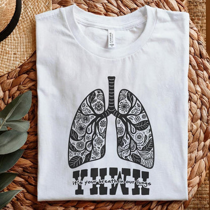 YHWH Design png, Name of God - 300 DPI Design for T-Shirt