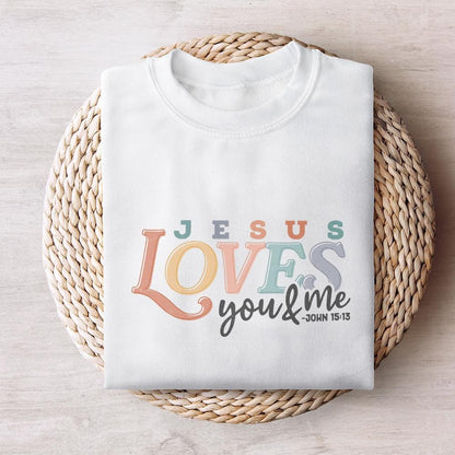 Jesus tshirt design, religious png - 300 DPI Design for T-Shirt