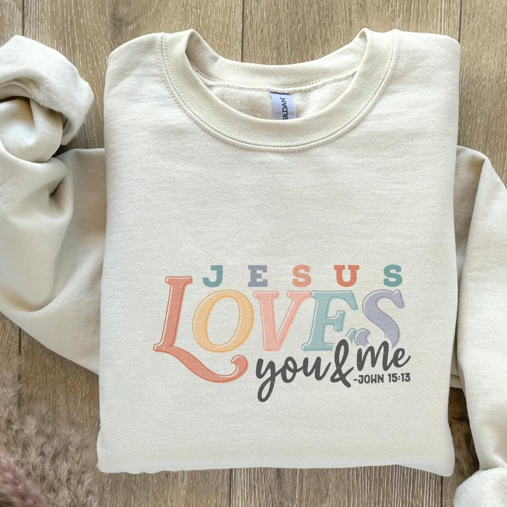 Jesus tshirt design, religious png - 300 DPI Design for T-Shirt