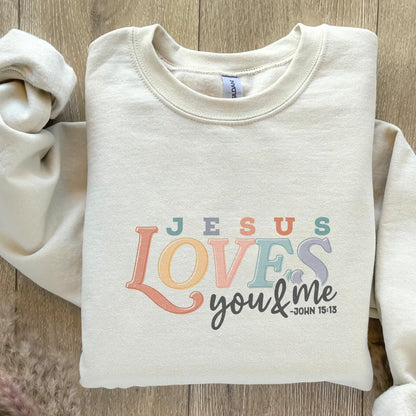 Jesus tshirt design, religious png - 300 DPI Design for T-Shirt