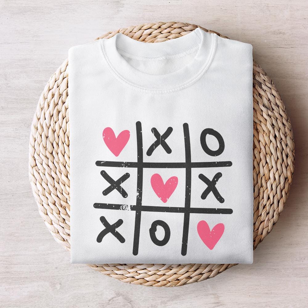 Valentine Png, Valentine Shirt Png - 300 DPI Design for T-Shirt