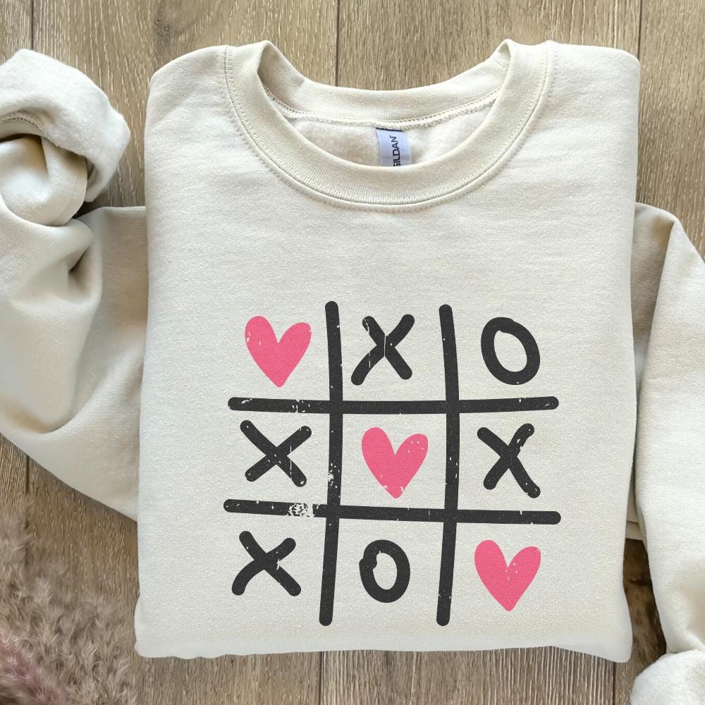 Valentine Png, Valentine Shirt Png - 300 DPI Design for T-Shirt