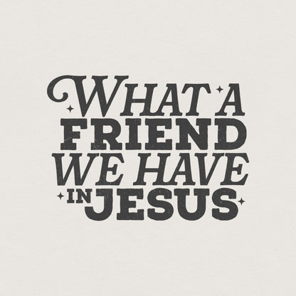 Christian PNG, Christian png - 300 DPI Design for T-Shirt