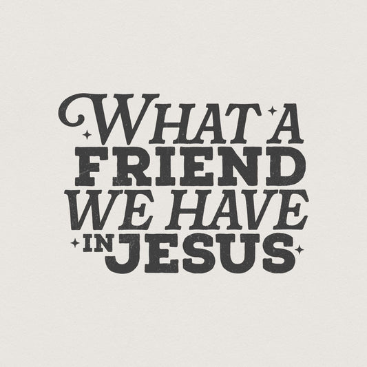 Christian PNG, Christian png - 300 DPI Design for T-Shirt