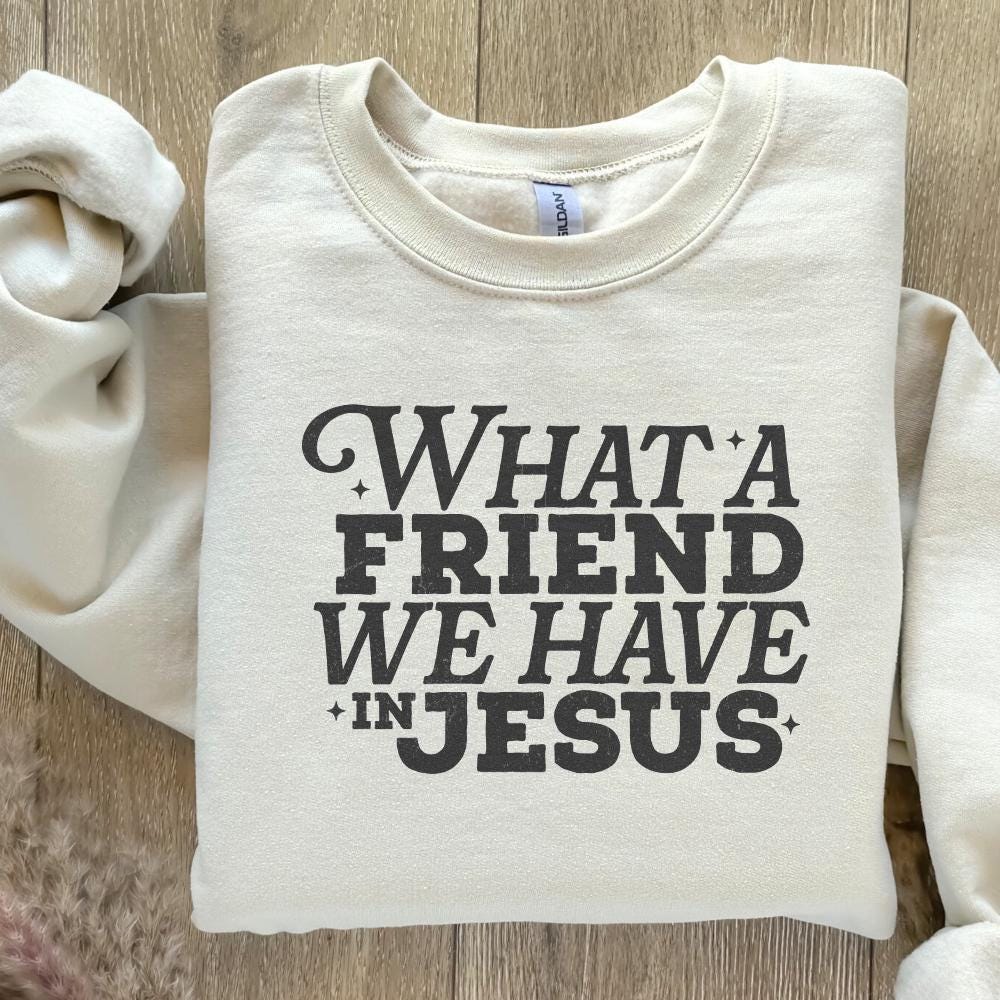 Christian PNG, Christian png - 300 DPI Design for T-Shirt