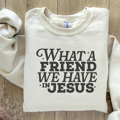 Christian PNG, Christian png - 300 DPI Design for T-Shirt