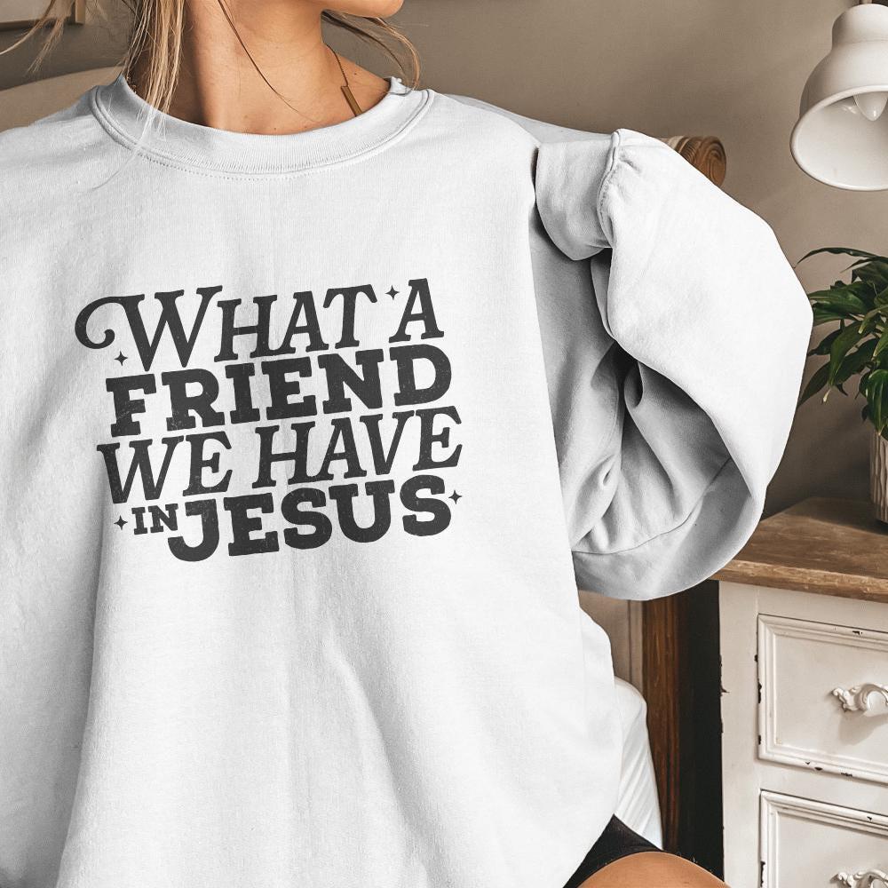 Christian PNG, Christian png - 300 DPI Design for T-Shirt