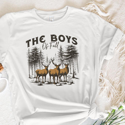 Deer Hunting PNG Sublimation, Deer Hunt Shirt & Mug Design - 300 DPI