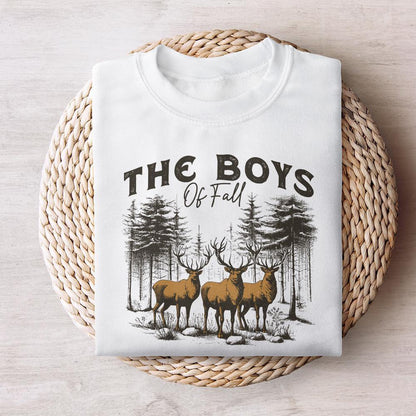 Deer Hunting PNG Sublimation, Deer Hunt Shirt & Mug Design - 300 DPI