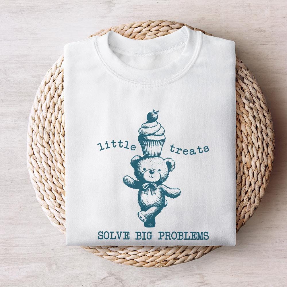 Funny bear PNG, Tedy Bear png - 300 DPI Design for T-Shirt