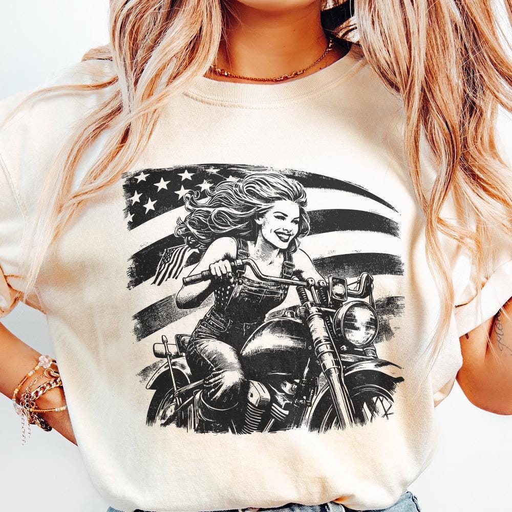 Trendy Existential Crisis PNG, Y2K Retro Aesthetic - 300 DPI Design for