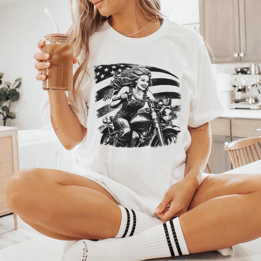 Trendy Existential Crisis PNG, Y2K Retro Aesthetic - 300 DPI Design for