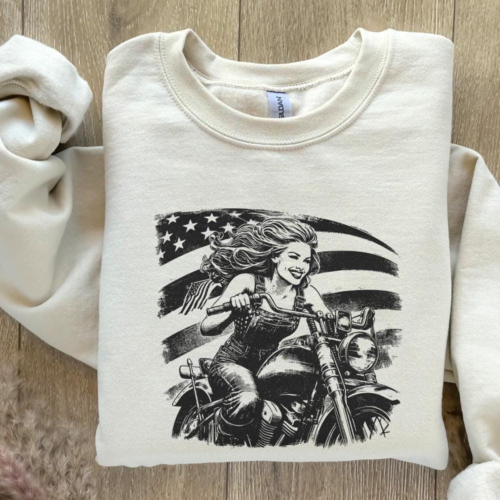 Trendy Existential Crisis PNG, Y2K Retro Aesthetic - 300 DPI Design for