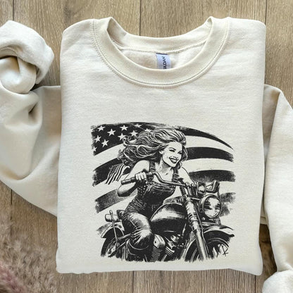 Trendy Existential Crisis PNG, Y2K Retro Aesthetic - 300 DPI Design for