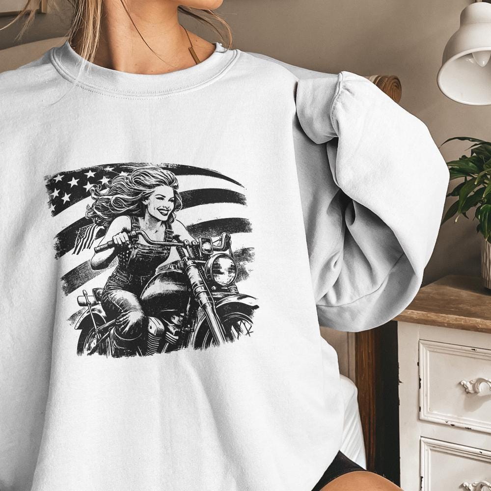 Trendy Existential Crisis PNG, Y2K Retro Aesthetic - 300 DPI Design for